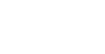Seri Worx | Personal Training & Ernährungscoaching Logo
